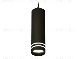 Подвесной светильник Ambrella Light Techno Spot XP7456003 (A2311, C7456, N7142) XP7456003