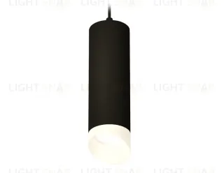 Подвесной светильник Ambrella Light Techno Spot XP7456005 (A2311, C7456, N7175) XP7456005