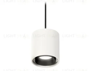 Подвесной светильник Ambrella Light Techno Spot XP7722001 (A2311, 7722, N7031) XP7722001