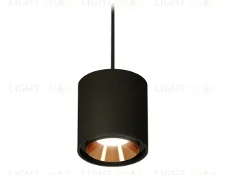 Подвесной светильник Ambrella Light Techno Spot XP7723001 (A2311, C7723, N7034) XP7723001