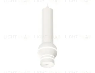 Подвесной светильник Ambrella Light Techno Spot XP1101011 (A2301, C6355, A2010, C1101, N7141) XP1101011