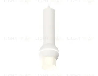 Подвесной светильник Ambrella Light Techno Spot XP1101013 (A2301, C6355, A2010, C1101, N7170) XP1101013