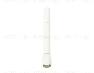 Подвесной светильник Ambrella Light Techno Spot XP1122025 (A2302, C6342x3, A2060x3, C1122, N7032) XP1122025