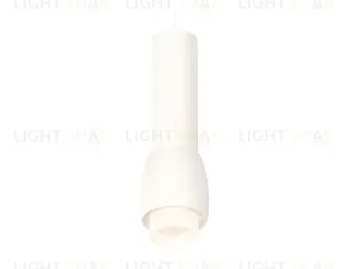 Подвесной светильник Ambrella Light Techno Spot XP1141011 (A2310, C7455, A2011, C1141, N7170) XP1141011
