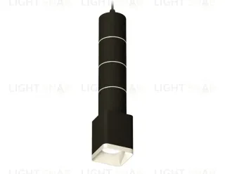 Подвесной светильник Ambrella Light Techno Spot XP7813001 (A2302, C6302, A2060, C7813, N7703) XP7813001