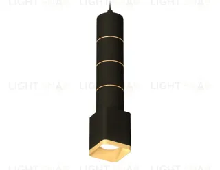 Подвесной светильник Ambrella Light Techno Spot XP7813010 (A2302, C6302, A2062, C7813, N7704) XP7813010