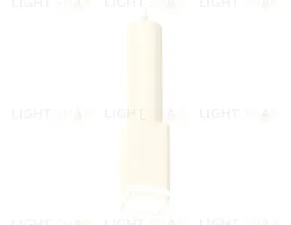 Подвесной светильник Ambrella Light Techno Spot XP7820002 (A2301, C6355, A2010, C7820, N7750) XP7820002