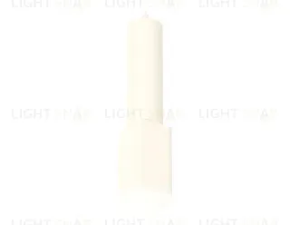 Подвесной светильник Ambrella Light Techno Spot XP7820003 (A2301, C6355, A2010, C7820, N7756) XP7820003
