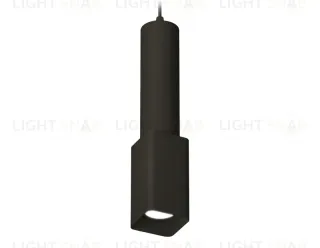 Подвесной светильник Ambrella Light Techno Spot XP7821001 (A2302, C6356, A2010, C7821, N7702) XP7821001