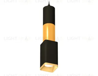 Подвесной светильник Ambrella Light Techno Spot XP7821015 (A2302, C6323, C6327, A2010, C7821, N7704) XP7821015