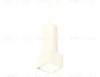Подвесной светильник Ambrella Light Techno Spot XP7832001 (A2310, C7442, A2011, C7832, N7755) XP7832001