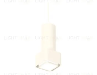Подвесной светильник Ambrella Light Techno Spot XP7832002 (A2310, C7442, A2011, C7832, N7750) XP7832002