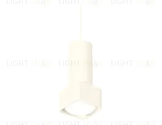 Подвесной светильник Ambrella Light Techno Spot XP7832003 (A2310, C7442, A2011, C7832, N7756) XP7832003