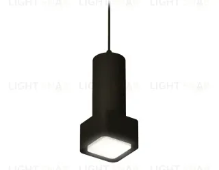 Подвесной светильник Ambrella Light Techno Spot XP7833001 (A2311, C7443, A2011, C7833, N7755) XP7833001