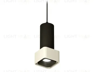 Подвесной светильник Ambrella Light Techno Spot XP7834001 (A2311, C7443, A2011, C7834, N7702) XP7834001