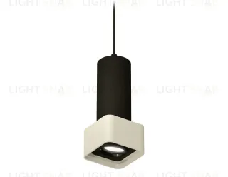 Подвесной светильник Ambrella Light Techno Spot XP7834003 (A2311, C7443, A2011, C7834, N7711) XP7834003