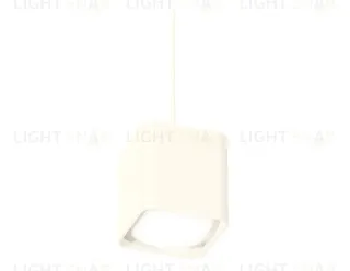 Подвесной светильник Ambrella Light Techno Spot XP7840002 (A2310, C7840, N7756) XP7840002