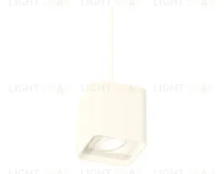 Подвесной светильник Ambrella Light Techno Spot XP7840003 (A2310, C7840, N7710) XP7840003