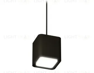 Подвесной светильник Ambrella Light Techno Spot XP7841001 (A2311, C7841, N7755) XP7841001