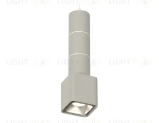 Подвесной светильник Ambrella Light Techno Spot XP7842001 (A2310, C7423, A2070, C7842, N7703) XP7842001