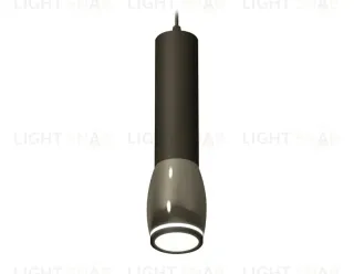 Подвесной светильник Ambrella Light Techno Spot XP1123002 (A2302, C6356, A2010, C1123, N7121) XP1123002