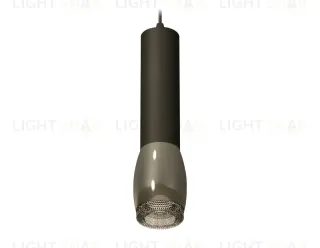 Подвесной светильник Ambrella Light Techno Spot XP1123005 (A2302, C6356, A2010, C1123, N7192) XP1123005
