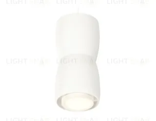 Подвесной светильник Ambrella Light Techno Spot XP1141030 (A2310, C1141, A2011, C1141, N7120) XP1141030
