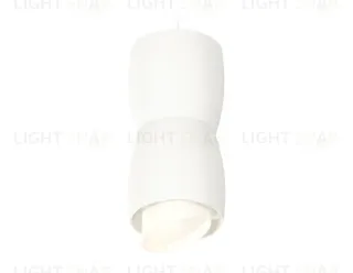 Подвесной светильник Ambrella Light Techno Spot XP1141031 (A2310, C1141, A2011, C1141, N7175) XP1141031
