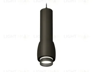 Подвесной светильник Ambrella Light Techno Spot XP1142012 (A2311, C7456, A2011, C1142, N7142) XP1142012