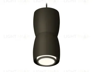 Подвесной светильник Ambrella Light Techno Spot XP1142030 (A2311, C1142, A2010, C1142, N7121) XP1142030