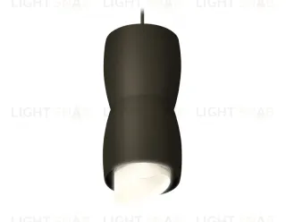 Подвесной светильник Ambrella Light Techno Spot XP1142031 (A2311, C1142, A2011, C1142, N7175) XP1142031