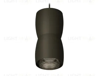 Подвесной светильник Ambrella Light Techno Spot XP1142032 (A2311, C1142, A2011, C1142, N7192) XP1142032