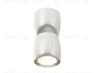 Подвесной светильник Ambrella Light Techno Spot XP1143010 (A2310, C1143, A2011, C1143, N7030) XP1143010