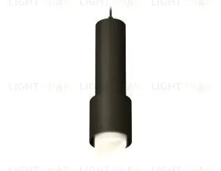 Подвесной светильник Ambrella Light Techno Spot XP7723011 (A2311, C7456, A2010, C7723, N7175) XP7723011