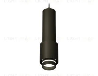 Подвесной светильник Ambrella Light Techno Spot XP7723012 (A2311, C7456, A2011, C7723, N7142) XP7723012