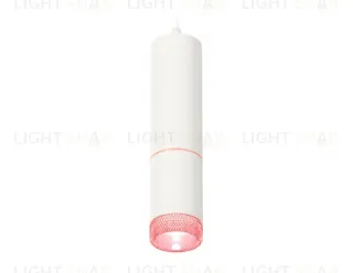 Подвесной светильник Ambrella Light Techno Spot XP6312030 (A2301, C6342, A2063, C6312, N6152) XP6312030