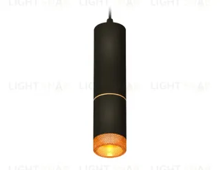 Подвесной светильник Ambrella Light Techno Spot XP6313020 (A2302, C6343, A2062, C6313, N6154) XP6313020