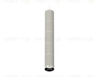Подвесной светильник Ambrella Light Techno Spot XP6314001 (A2301, C6314x5, A2060x4, N6132) XP6314001