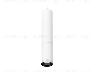 Подвесной светильник Ambrella Light Techno Spot XP6322001 (A2301, C6355, A2060, C6322, N6132) XP6322001