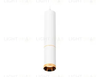 Подвесной светильник Ambrella Light Techno Spot XP6322020 (A2301, C6355, A2062, C6322, N6134) XP6322020
