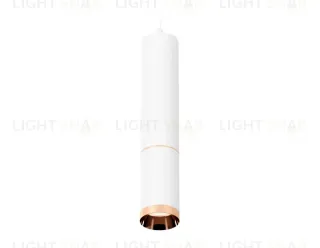 Подвесной светильник Ambrella Light Techno Spot XP6322030 (A2301, C6355, A2063, C6322, N6135) XP6322030