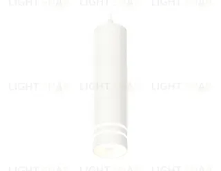 Подвесной светильник Ambrella Light Techno Spot XP6355003 (A2301, C6355, N6235) XP6355003