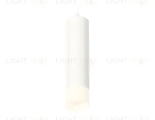 Подвесной светильник Ambrella Light Techno Spot XP6355005 (A2301, C6355, N6252) XP6355005