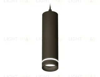Подвесной светильник Ambrella Light Techno Spot XP6356002 (A2302, C6356, N6229) XP6356002