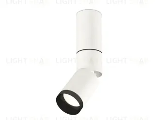 Спот Ambrella Light Techno Spot XM6312115 (C6322, A2061, A2220, C6312, N6131) XM6312115