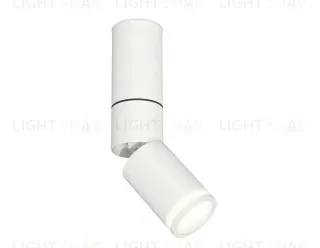 Спот Ambrella Light Techno Spot XM6312120 (C6322, A2061, A2220, C6312, N6220) XM6312120