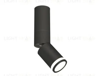 Спот Ambrella Light Techno Spot XM6313120 (C6323, A2061, A2221, C6313, N6221) XM6313120