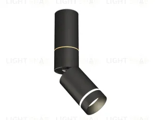 Спот Ambrella Light Techno Spot XM6313135 (C6323, A2062, A2221, C6313, N6229) XM6313135