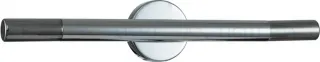 Настенный светильник Indigo Sigaro 13006/2W Chrome V000237 V000237