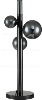 Настольная лампа Indigo Canto 11026/4T Black V000243 V000243